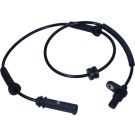 Sensor, Raddrehzahl 20-0343
