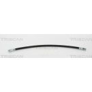 Bremsschlauch 815029107