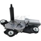 Wischermotor 27075