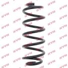 KYB Fahrwerksfeder Vw P. Passat 1.9Tdi/2.0Tdi/2.3 11.00-05.05 RH2892