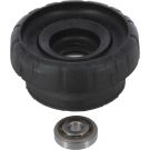 MONROE Stützlager 1Stk RENAULT MOUNTING KIT MK181