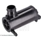 Waschwasserpumpe ADG00301