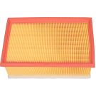 Luftfilter Citroen 2.0Hdi C4/307 2.0Hdi 26-0942