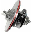 Rumpfgruppe, Lader 60421
