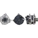 12V.Lima AUDI A8 D5,Q7 15 2115732502