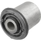 94 308 037 Querlenkerlager VA li/re KIA Carens III 09 44392 01