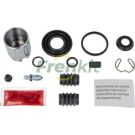 FRENKIT Reparatursatz, Bremssattel 238846