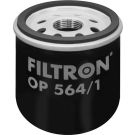FILTRON Ölfilter OP564/1