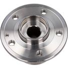Radlagersatz 33-0874