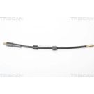 Bremsschlauch 815028125