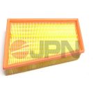 JPN Luftfilter 20F9131-JPN