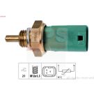 Sensor, Kühlmitteltemperatur Made in Italy - OE Equivalent 1.830.354