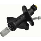 Geberzylinder FORD Mondeo 00-07 6284600721