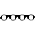 CORTECO Versiegelung 450014P
