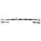 A.B.S. Bremsschlauch SL 1496