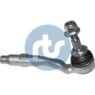 RTS Spurstangenkopf 91-99529-1 RTS Spurstangenkopf 91-99529-1