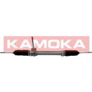 KAMOKA Lenkgetriebe 9120019 KAMOKA Lenkgetriebe 9120019