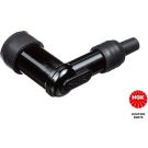 NGK Staubschutzset 8060