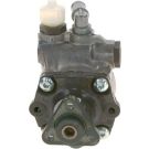 Servopumpe BMW K S00 000 186