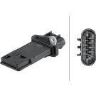 HELLA Luftmassenmesser 8ET 358 095-611