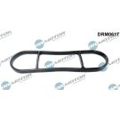 Ölfiltergehäuse Dichtung DRM0617