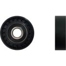 DENCKERMANN Führungsrolle P314007