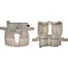 Bremssattel VA li MERCEDES-BENZ Sprinter VW 06 0 986 134 062