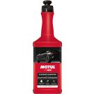 WASCHPOLITUR CAR BODY SHAMPOO 500