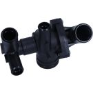 Thermostatgehäuse Fiat Ducato/ Citroen Jumper/ Peugeot Boxer 2.2 Jtd/Hdi 06 9659248080