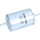 Kraftstofffilter 26-2204