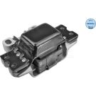 12 555 102 Lagerung Motor AUDI A3,VW Eos,Golf 03-12 MEYLE-ORIGINAL: True to OE 1001990194