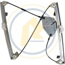 Fensterheber 425144