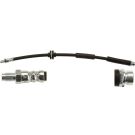 Bremsschlauch FORD FOCUS III Turnier 1.6 Ti 12 PHB940