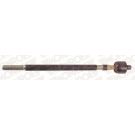 MONROE Axialgelenk, Spurstange L23201