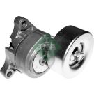 Spannarm, Keilrippenriemen 534 0286 10