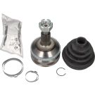 Gelenksatz, Antriebswelle Peugeot 806/Jumpy 99- 2.0Hdi/Jtd 49-0572