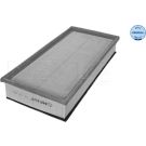 Luftfilter Vw Q7/Touareg 3.0-4.2Tdi 112 129 0044