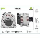 VALEO Generator 439957 Valeo Origins New OE TECHNOLOGIE