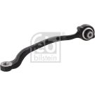Querlenker VA li unten MERCEDES CLS,E 09 174667 Querlenker VA li unten MERCEDES CLS,E 09 174667