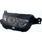 Scheinwerfer R XENON D5S/H7 MAGNETI PQ CITROEN C4 GRAND PICASSO II 6,13 1967,531,2