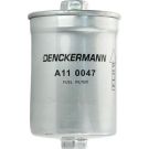 DENCKERMANN Kraftstofffilter A110047