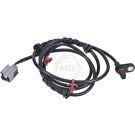 A.B.S. ABS Sensor 31545