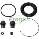 FRENKIT Reparatursatz, Bremssattel 260037