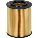 FILTRON Ölfilter OE 672/5