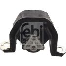 FEBI BILSTEIN Motoraufhängung 06657