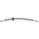 Bremsschlauch 8525124