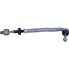 Gelenk - Lenkung Bmw E39 95- Le QS4129/HQ Gelenk - Lenkung Bmw E39 95- Le QS4129/HQ