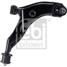 80 304 004 Querlenker VA unten re HYUNDAI Accent 94 41788