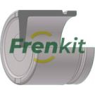 FRENKIT Kolben, Bremssattel P545202