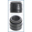 AJUSA Dichtring, Ventilschaft 12014600